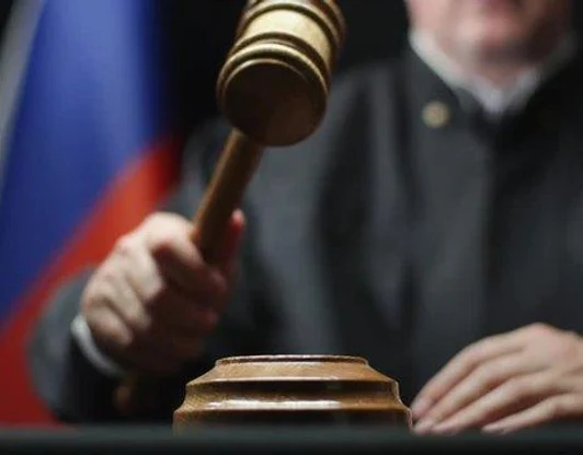 Судебные споры и защита в суде